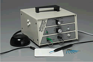 ���@�Ŏg�p���Ă���T�[�W�g�����F�摜